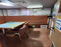 Puksiirlaev müügiks