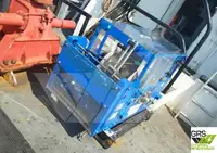 Uuringulaev müügiks