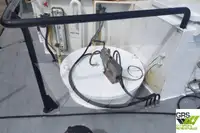 Uuringulaev müügiks