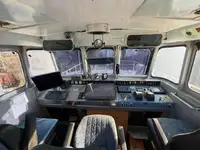 Katamaraan müügiks