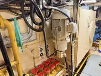 Kalatraaler müügiks