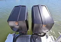 Jäik kummipaat müügiks