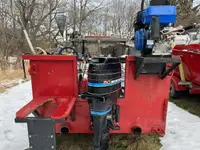 Prügi pilsivesi müügiks