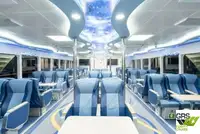 Mootorlaev müügiks