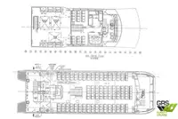 Mootorlaev müügiks