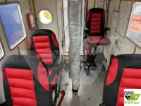 Tööpaadid müügiks