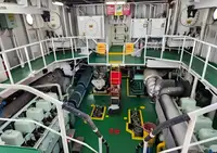 Puksiirlaev müügiks