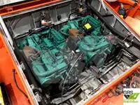 Tööpaadid müügiks