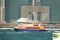 Mootorlaev müügiks