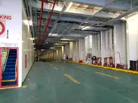 Külmutuslaev müügiks