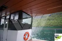 Mootorlaev müügiks