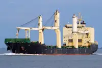 Mitmeotstarbeline müügiks