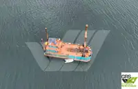 tungrauaga puurimisseade müügiks