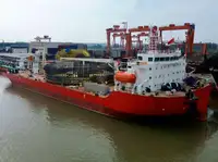 päästepaat müügiks