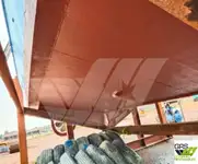 tuulepargi laev müügiks