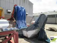 Päästelaev müügiks