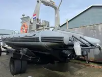 Süvendaja müügiks