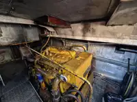 Lootsipaat müügiks