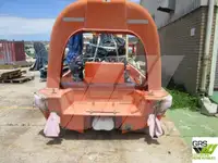 Päästelaev müügiks