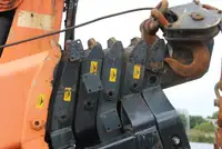 Tööpaadid müügiks