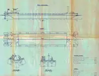 Puksiirlaev müügiks