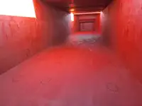 Puistlastilaev müügiks