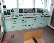 Puksiirlaev müügiks