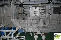 Uuringulaev müügiks