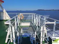 Maandumislaev, paak müügiks