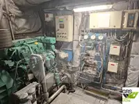 Mootorlaev müügiks