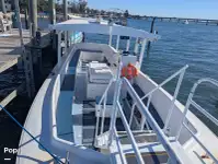 Kruiisilaev müügiks