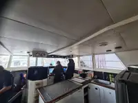 Kalatraaler müügiks