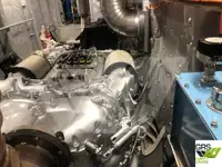 Mootorlaev müügiks