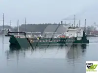 Süvendaja müügiks