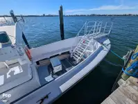 Kruiisilaev müügiks