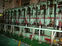 Puistlastilaev müügiks