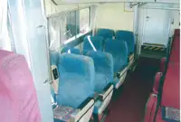 Mootorlaev müügiks