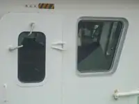 Kalatraaler müügiks