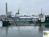 Süvendaja müügiks