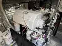 Lootsipaat müügiks