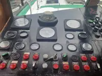 Lootsipaat müügiks