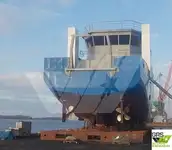 Uuringulaev müügiks