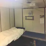 Puksiirlaev müügiks