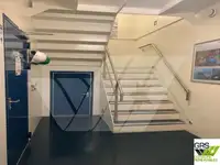 Majutus praam müügiks