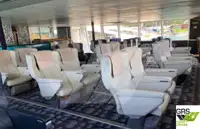 Mootorlaev müügiks