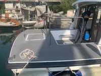 Lootsipaat müügiks