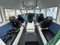 Lootsipaat müügiks