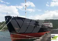 Puistlastilaev müügiks