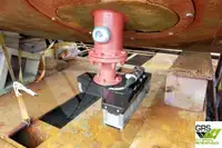 Uuringulaev müügiks