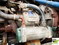 tuulepargi laev müügiks